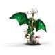Εικόνα της LEGO Ninjago: The Guardian Dragon 71847
