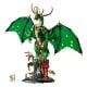 Εικόνα της LEGO Ninjago: The Guardian Dragon 71847