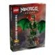 Εικόνα της LEGO Ninjago: The Guardian Dragon 71847