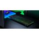 Εικόνα της Πληκτρολόγιο Razer BlackWidow V4 Low Profile HyperSpeed Full Wireless RGB Green Switches (US) RZ03-05270100-R3M1