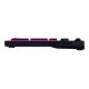 Εικόνα της Πληκτρολόγιο Razer BlackWidow V4 Low Profile HyperSpeed Full Wireless RGB Orange Switches (US) RZ03-05270800-R3M1