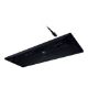 Εικόνα της Πληκτρολόγιο Razer BlackWidow V4 Low Profile HyperSpeed Full Wireless RGB Orange Switches (US) RZ03-05270800-R3M1
