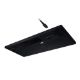 Εικόνα της Πληκτρολόγιο Razer BlackWidow V4 Low Profile Tenkeyless HyperSpeed Wireless RGB Yellow Switches (US) RZ03-05450100-R3M1