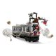 Εικόνα της LEGO Marvel: Spider-Man vs. Doc Ock Subway Train Scene 76321