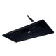 Εικόνα της Πληκτρολόγιο Razer BlackWidow V4 Low Profile Tenkeyless HyperSpeed Wireless RGB Green Switches (US) RZ03-05450500-R3M1