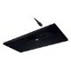Εικόνα της Πληκτρολόγιο Razer BlackWidow V4 Low Profile Tenkeyless HyperSpeed Wireless RGB Orange Switches (US) RZ03-05450700-R3M1