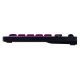 Εικόνα της Πληκτρολόγιο Razer BlackWidow V4 Low Profile Tenkeyless HyperSpeed Wireless RGB Orange Switches (US) RZ03-05450700-R3M1