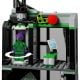 Εικόνα της LEGO Marvel: Spider-Man vs. Oscorp 76324
