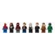 Εικόνα της LEGO Marvel: Spider-Man vs. Oscorp 76324