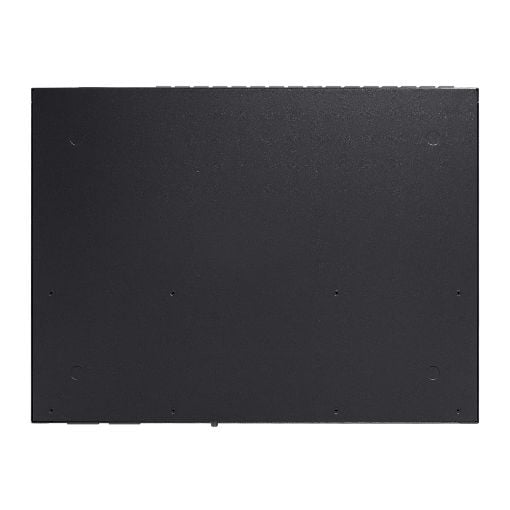 Εικόνα της Switch TP-Link Omada SX3032F Managed 32-Port 10GE SFP+ L2+