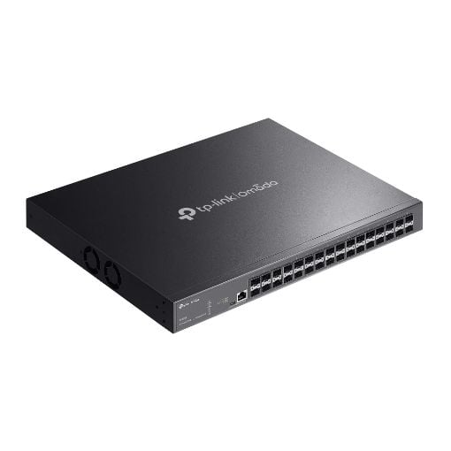 Εικόνα της Switch TP-Link Omada SX3032F Managed 32-Port 10GE SFP+ L2+