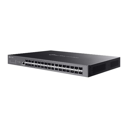 Εικόνα της Switch TP-Link Omada SX3032F Managed 32-Port 10GE SFP+ L2+