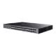 Εικόνα της Switch TP-Link Omada SX3032F Managed 32-Port 10GE SFP+ L2+