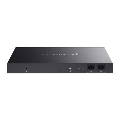 Εικόνα της Switch TP-Link Omada SX3032F Managed 32-Port 10GE SFP+ L2+