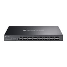 Εικόνα της Switch TP-Link Omada SX3032F Managed 32-Port 10GE SFP+ L2+