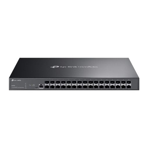 Εικόνα της Switch TP-Link Omada SX3032F Managed 32-Port 10GE SFP+ L2+