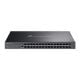 Εικόνα της Switch TP-Link Omada SX3032F Managed 32-Port 10GE SFP+ L2+