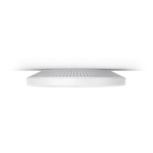 Εικόνα της Access Point TP-Link Omada EAP787 v1 BE12000 Tri-Band Ceiling Mount Wi-Fi 7