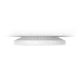 Εικόνα της Access Point TP-Link Omada EAP787 v1 BE12000 Tri-Band Ceiling Mount Wi-Fi 7