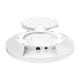 Εικόνα της Access Point TP-Link Omada EAP787 v1 BE12000 Tri-Band Ceiling Mount Wi-Fi 7