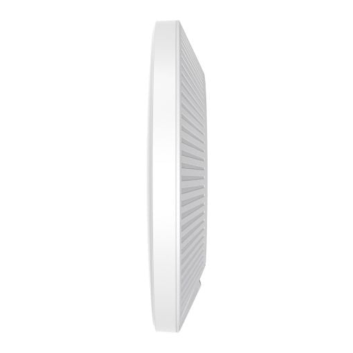 Εικόνα της Access Point TP-Link Omada EAP787 v1 BE12000 Tri-Band Ceiling Mount Wi-Fi 7