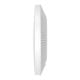 Εικόνα της Access Point TP-Link Omada EAP787 v1 BE12000 Tri-Band Ceiling Mount Wi-Fi 7