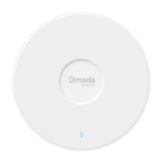 Εικόνα της Access Point TP-Link Omada EAP787 v1 BE12000 Tri-Band Ceiling Mount Wi-Fi 7
