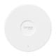 Εικόνα της Access Point TP-Link Omada EAP787 v1 BE12000 Tri-Band Ceiling Mount Wi-Fi 7