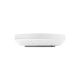 Εικόνα της Access Point TP-Link Omada EAP650 D30-Outdoor v1 AX3000 Dual-Band Indoor/Outdoor Wi-Fi 6