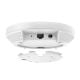 Εικόνα της Access Point TP-Link Omada EAP650 D30-Outdoor v1 AX3000 Dual-Band Indoor/Outdoor Wi-Fi 6