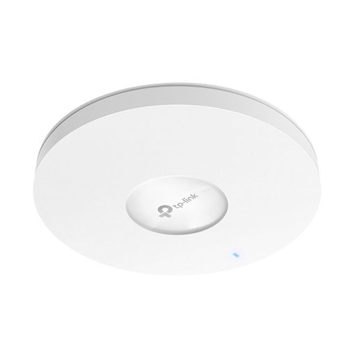 Εικόνα της Access Point TP-Link Omada EAP650 D30-Outdoor v1 AX3000 Dual-Band Indoor/Outdoor Wi-Fi 6