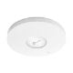 Εικόνα της Access Point TP-Link Omada EAP650 D30-Outdoor v1 AX3000 Dual-Band Indoor/Outdoor Wi-Fi 6