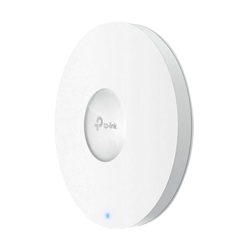 Εικόνα της Access Point TP-Link Omada EAP650 D30-Outdoor v1 AX3000 Dual-Band Indoor/Outdoor Wi-Fi 6