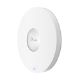 Εικόνα της Access Point TP-Link Omada EAP650 D30-Outdoor v1 AX3000 Dual-Band Indoor/Outdoor Wi-Fi 6