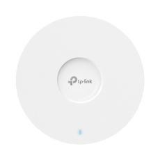 Εικόνα της Access Point TP-Link Omada EAP650 D30-Outdoor v1 AX3000 Dual-Band Indoor/Outdoor Wi-Fi 6
