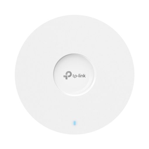 Εικόνα της Access Point TP-Link Omada EAP650 D30-Outdoor v1 AX3000 Dual-Band Indoor/Outdoor Wi-Fi 6