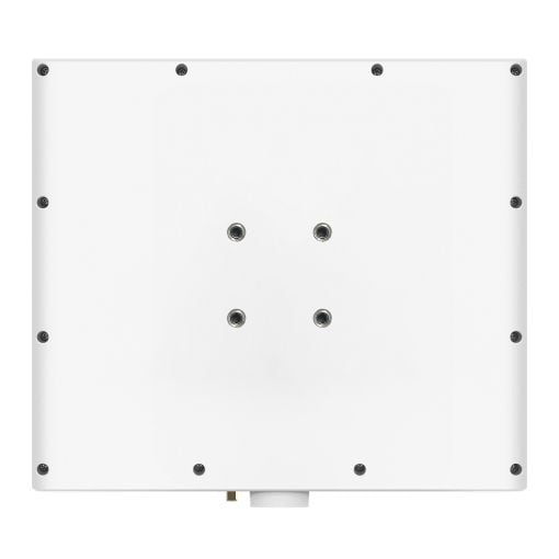 Εικόνα της Access Point TP-Link Omada EAP650 D120-Outdoor v1 AX3000 Dual-Band Indoor-Outdoor WiFi 6