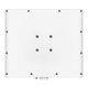 Εικόνα της Access Point TP-Link Omada EAP650 D120-Outdoor v1 AX3000 Dual-Band Indoor-Outdoor WiFi 6
