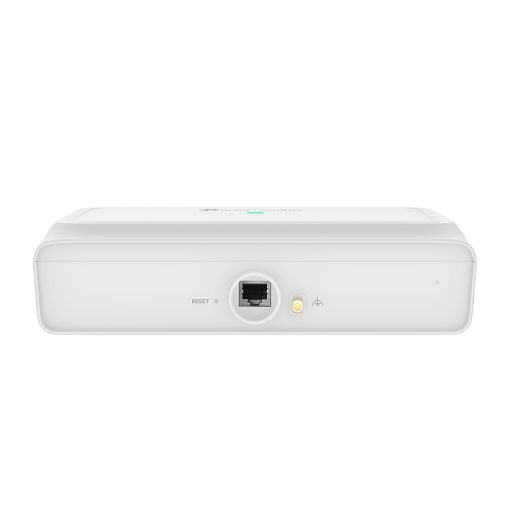 Εικόνα της Access Point TP-Link Omada EAP650 D120-Outdoor v1 AX3000 Dual-Band Indoor-Outdoor WiFi 6