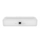 Εικόνα της Access Point TP-Link Omada EAP650 D120-Outdoor v1 AX3000 Dual-Band Indoor-Outdoor WiFi 6