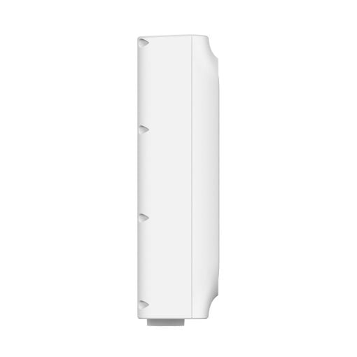 Εικόνα της Access Point TP-Link Omada EAP650 D120-Outdoor v1 AX3000 Dual-Band Indoor-Outdoor WiFi 6