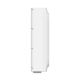 Εικόνα της Access Point TP-Link Omada EAP650 D120-Outdoor v1 AX3000 Dual-Band Indoor-Outdoor WiFi 6