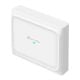Εικόνα της Access Point TP-Link Omada EAP650 D120-Outdoor v1 AX3000 Dual-Band Indoor-Outdoor WiFi 6