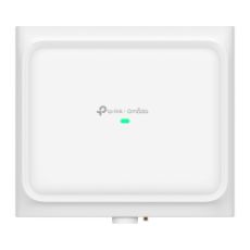 Εικόνα της Access Point TP-Link Omada EAP650 D120-Outdoor v1 AX3000 Dual-Band Indoor-Outdoor WiFi 6