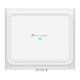 Εικόνα της Access Point TP-Link Omada EAP650 D120-Outdoor v1 AX3000 Dual-Band Indoor-Outdoor WiFi 6