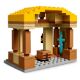 Εικόνα της LEGO Minecraft: The Ghast Balloon Village Attack 21273