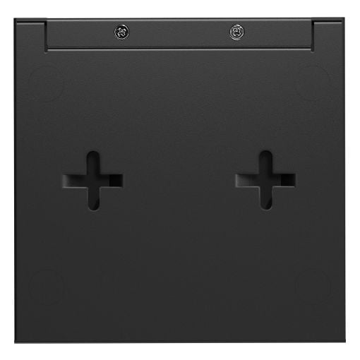 Εικόνα της Hardware Cloud Controller TP-Link Omada OC220 v1