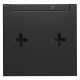 Εικόνα της Hardware Cloud Controller TP-Link Omada OC220 v1