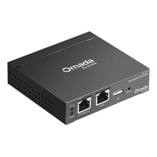 Εικόνα της Hardware Cloud Controller TP-Link Omada OC220 v1