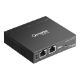 Εικόνα της Hardware Cloud Controller TP-Link Omada OC220 v1